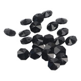 Kit 450 Castanha 14mm