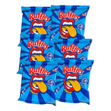 Chips