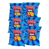 Chips