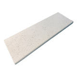 50x20cm