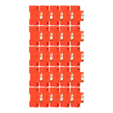 45ka