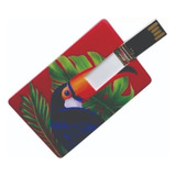 8gb