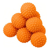 Laranja