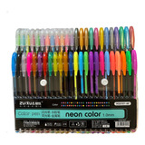 Neon