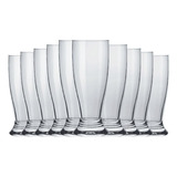 Kit 48 Copo Chopp