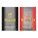 Kit 48 E Artes