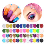 Unhas