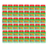 100g