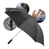 Kit 49 Guarda Chuva