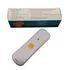 Kit 49 Mini Modem 3g Entrada Atena Rural Com Chip Internet