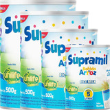 500g