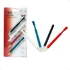 Kit 4caneta Ajustável Touch Stylus P/ Nintendo Dsi 3ds 3dsxl