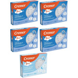 Cremer