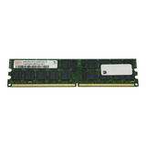 Kit 4gb Mem Ecc
