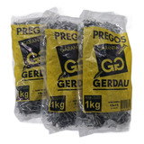 Gerdau