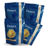 Kit 4kg Tempero Chimichurri Com Pimenta Drasen Food