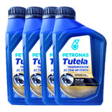 Kit 4l Oleo Cambio Manual Citroen C4 Hatch C4 Pallas Xantia