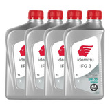 Gf6