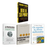 Financeiros