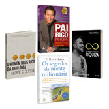 Financeiros