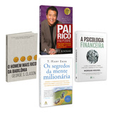 Financeiros
