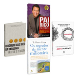Atualizada