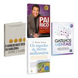 Financeiros