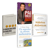 Financeiros