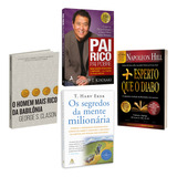 Financeiros