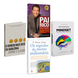 Atualizada