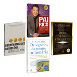 Financeiros