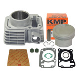 Kmp