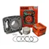 Kit 4mm   Cilindro Cg150 Titan fan bros Para 170cc