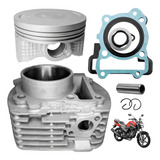 Kit 4mm Yamaha Factor