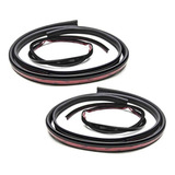 Kit 4pç Pingadeira Porta Friso Teto Parati G2 2p