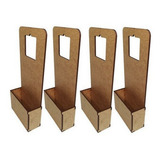 Mdf