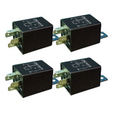 Dni0424s4