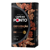 500g