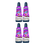 500ml