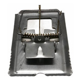 Imediato