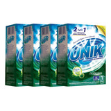 Unik