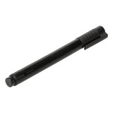 Kit 4x Canetas Detecta