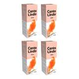 30ml
