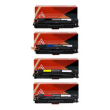 Cm2320mfp