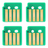 X954