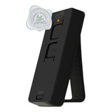 Kit 4x Controle Remoto