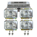 12v