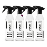 500ml