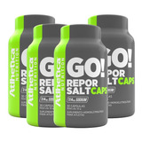 Sabor