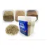 Kit 4x Serragem Frutífera Defumação